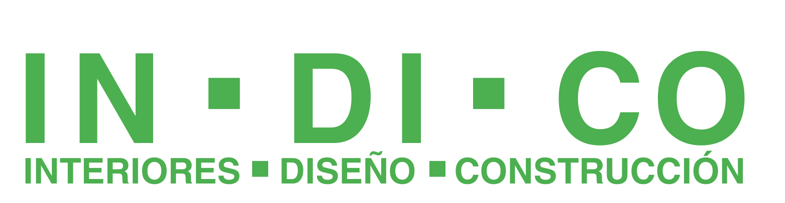 INDICO Monterrey