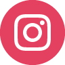 Instagram Excel Tours Escobedo
