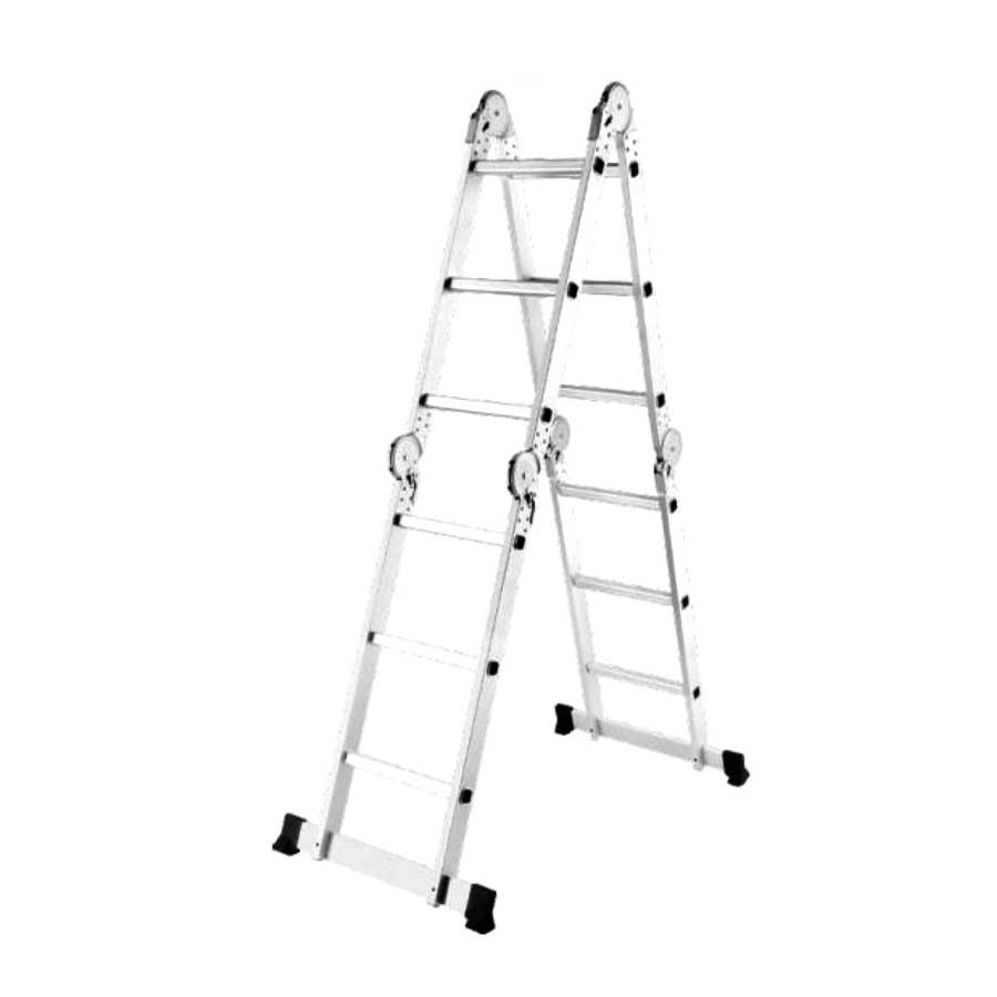 P y Cia S.R.L. - modelo - JZ250D