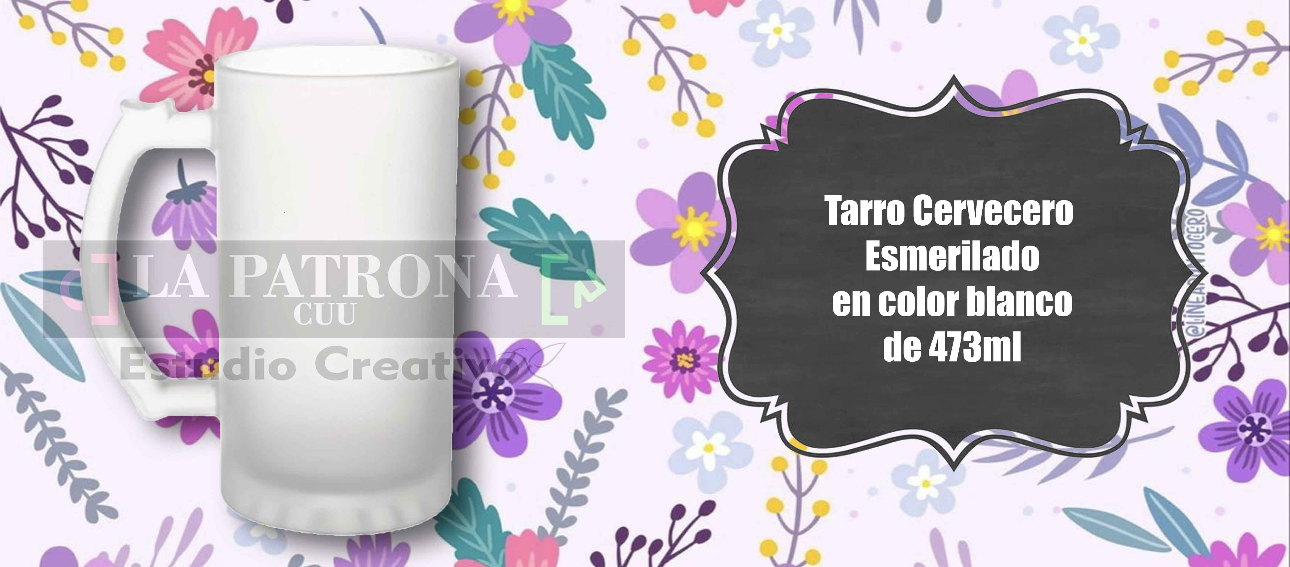 https://0201.nccdn.net/1_2/000/000/10a/3ad/tarro-cervecero-esmerilado.jpg