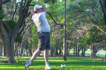 Campeonato, Categorías A, B, C, D y E