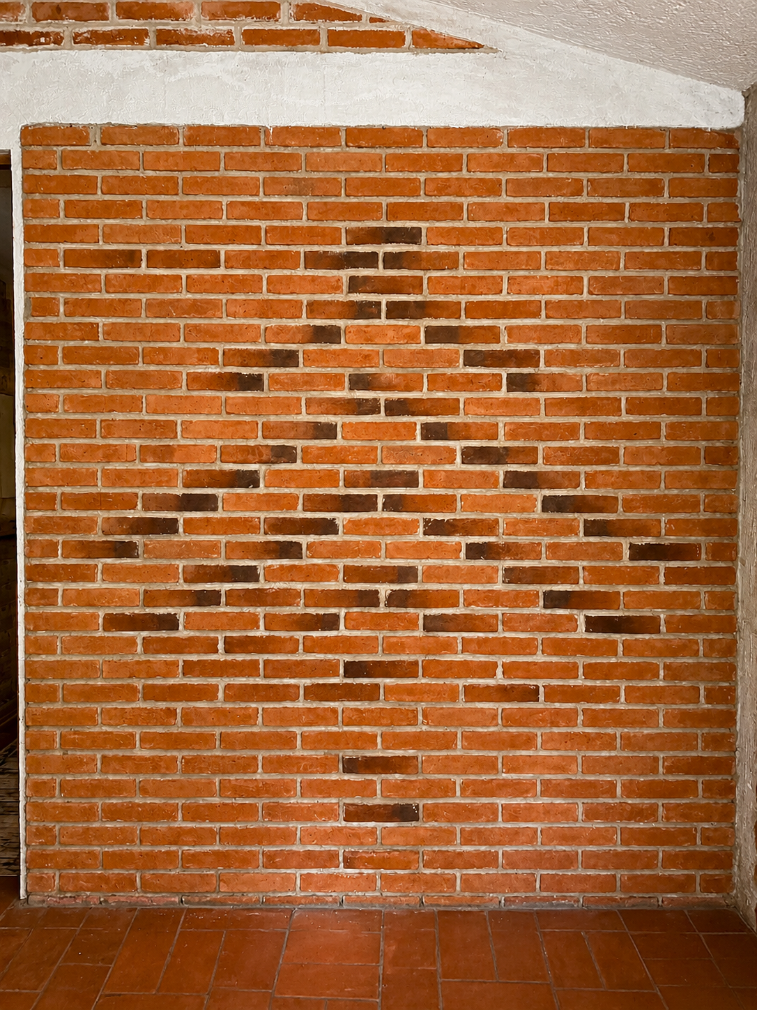 https://0201.nccdn.net/1_2/000/000/10a/437/chatgpt-image-22-jun-2026--13_24_56.png
