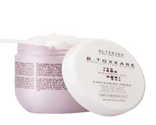 Golden By Jazmin SRL- cremas