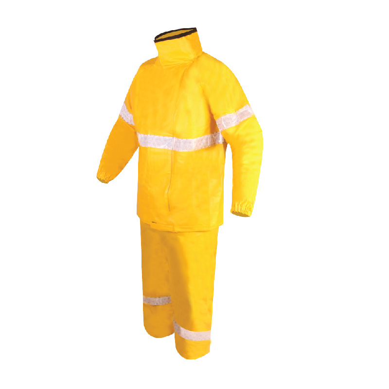 Conjunto motociclita
Amarillo 