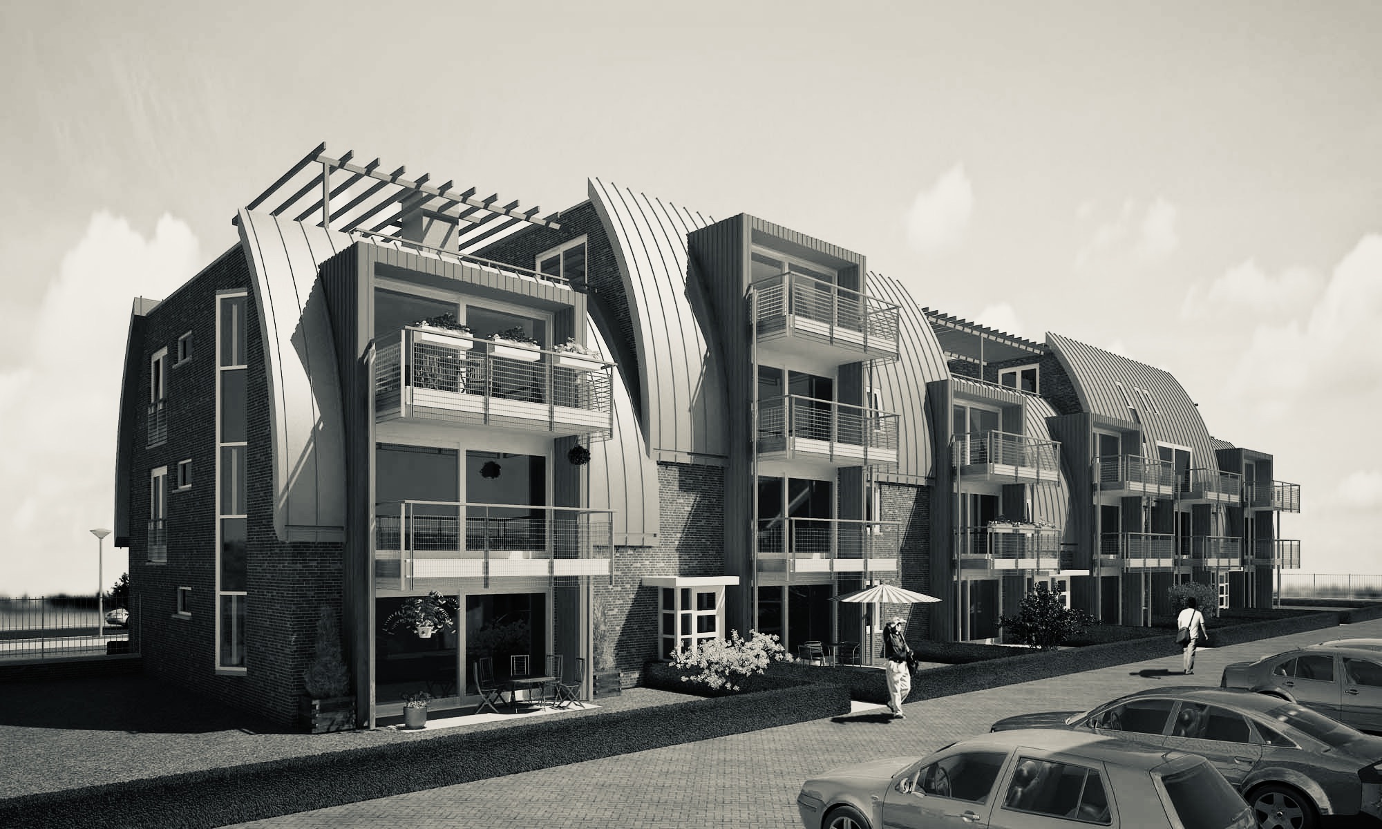 https://0201.nccdn.net/1_2/000/000/10a/4c8/appartementen-callantsoog-1.jpg