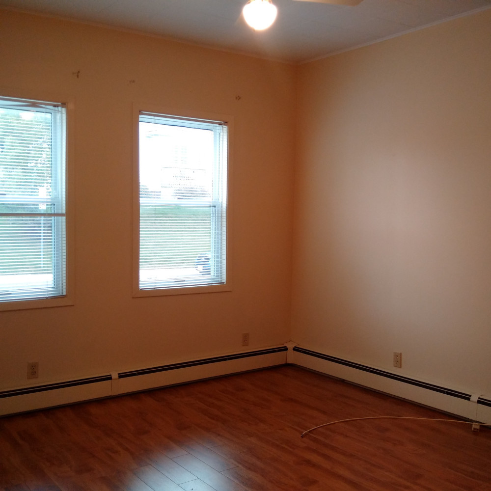 434 Lancaster #2 Master