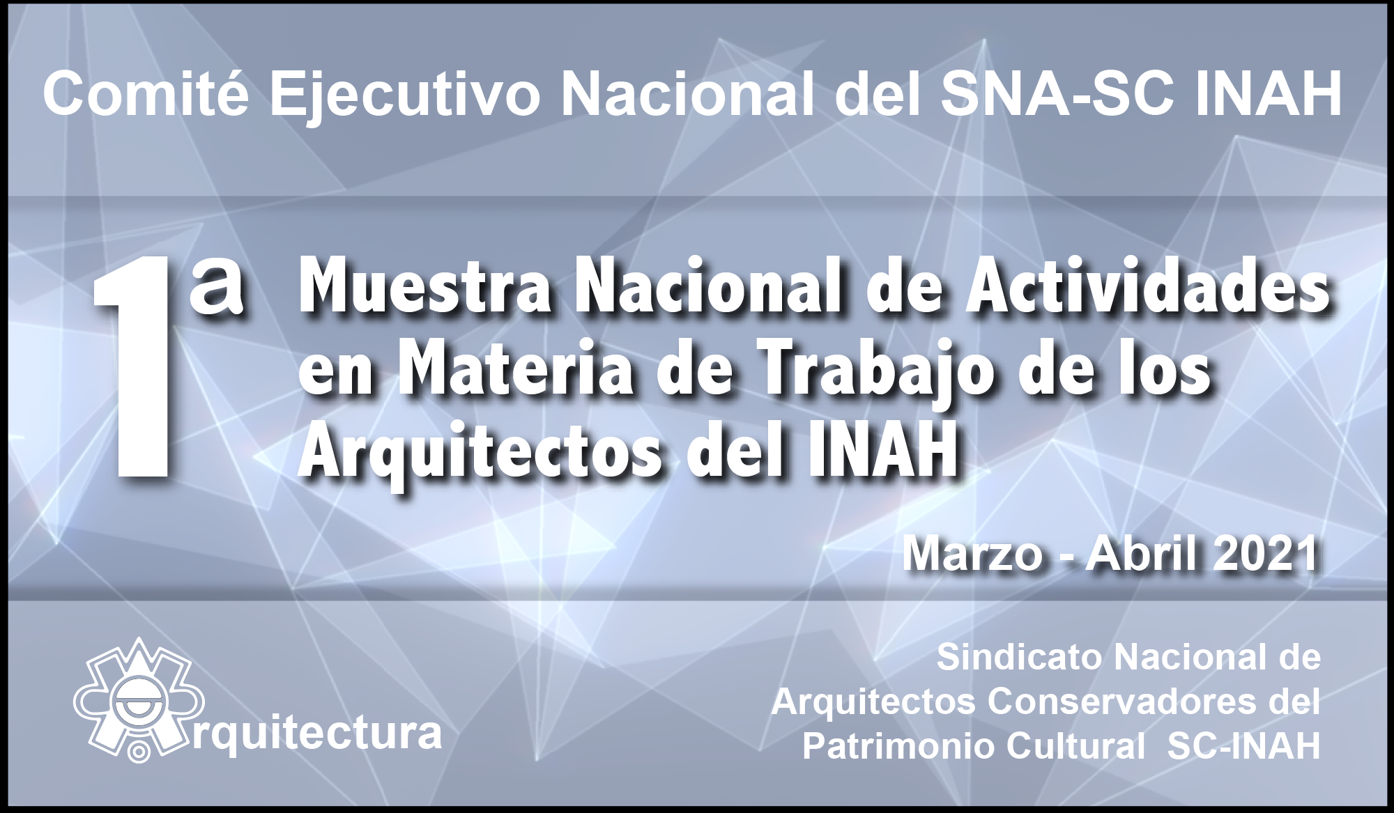 Bienvenidos Noticias Recientes