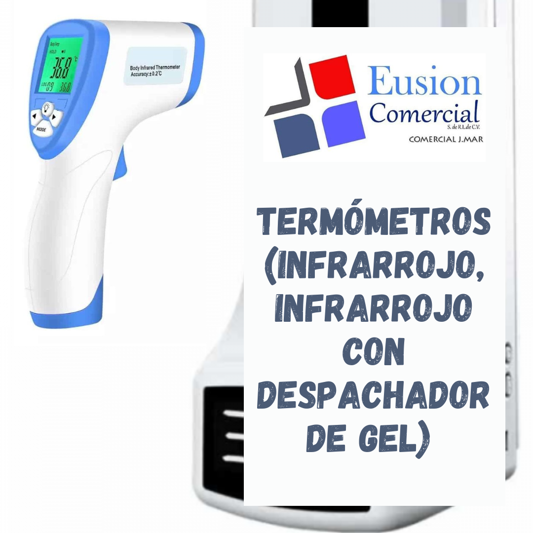 https://0201.nccdn.net/1_2/000/000/10a/60e/14.png