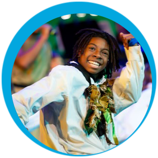 In-Kind Donations In-Kind Donations