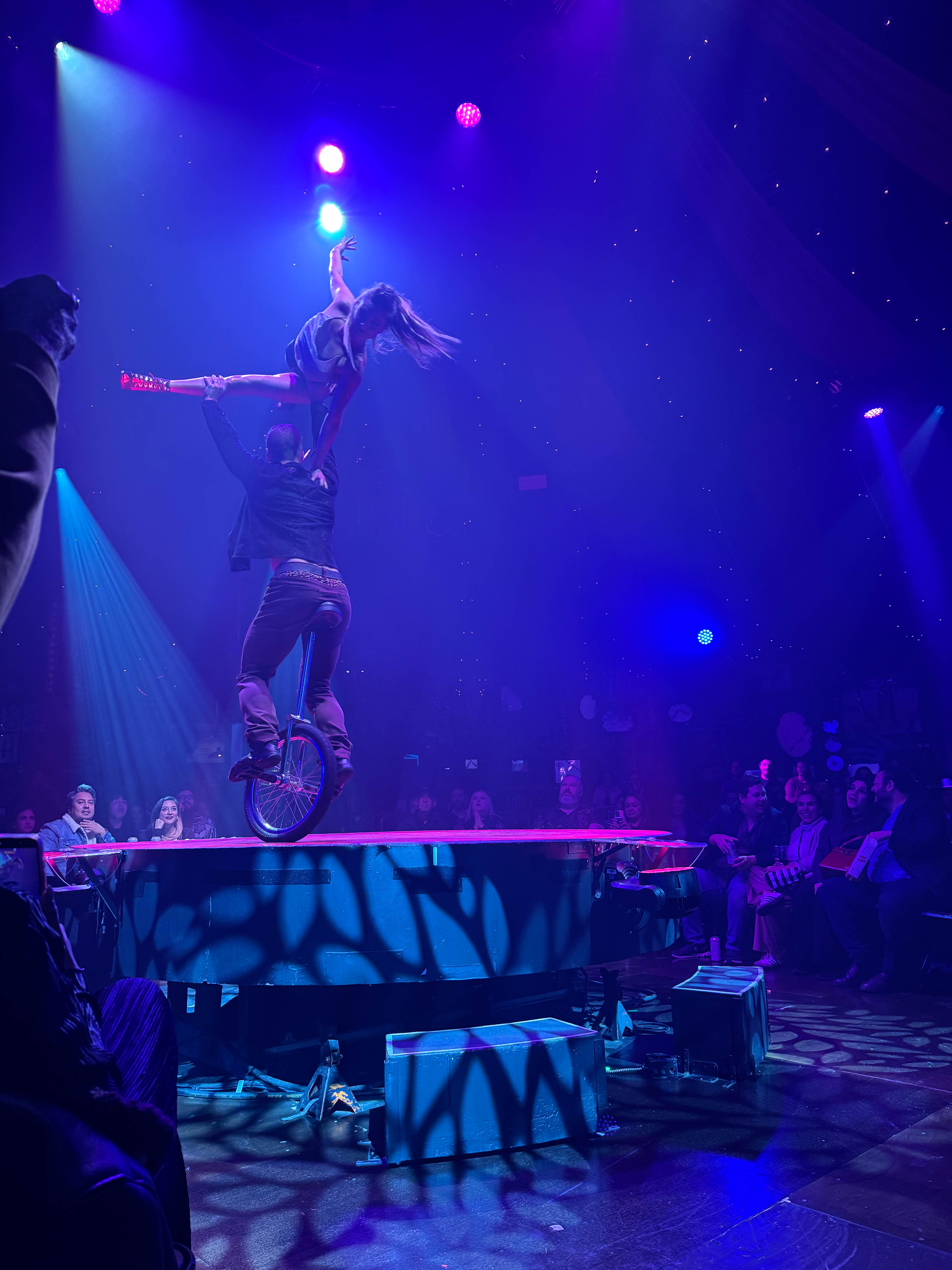 https://0201.nccdn.net/1_2/000/000/10a/628/vegas-order-42.jpg