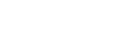 Cartografía y Topografía Marítima Terrestre S.A. de C.V.-  Cartografía - Texcoco