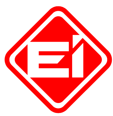 ELECTROINGENIERIA DEL BAJIO 