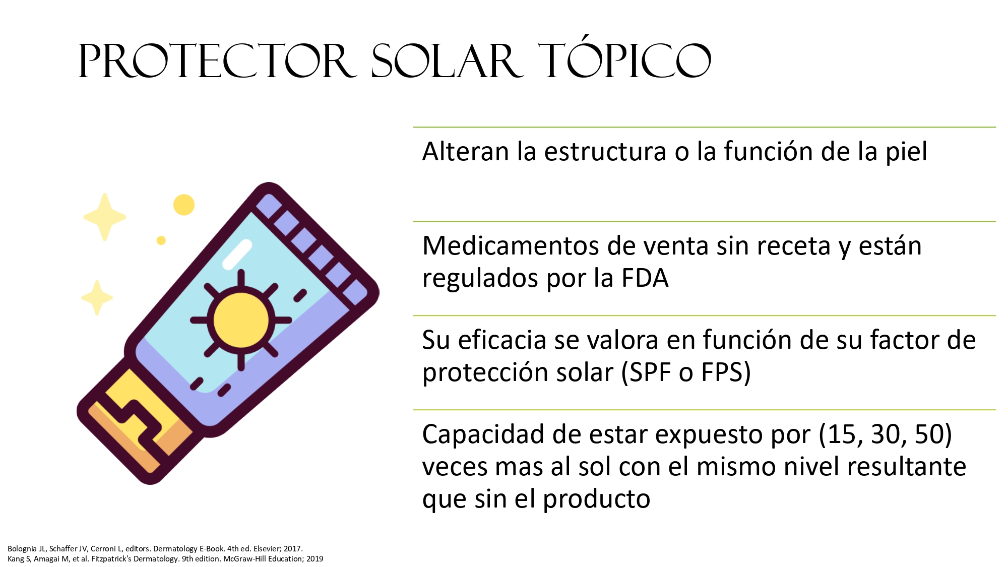 https://0201.nccdn.net/1_2/000/000/10a/686/pl%C3%A1tica-s.m.-sol-y-piel_page-0016.jpg