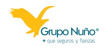 https://0201.nccdn.net/1_2/000/000/10a/6a5/gropo-nuno.jpg