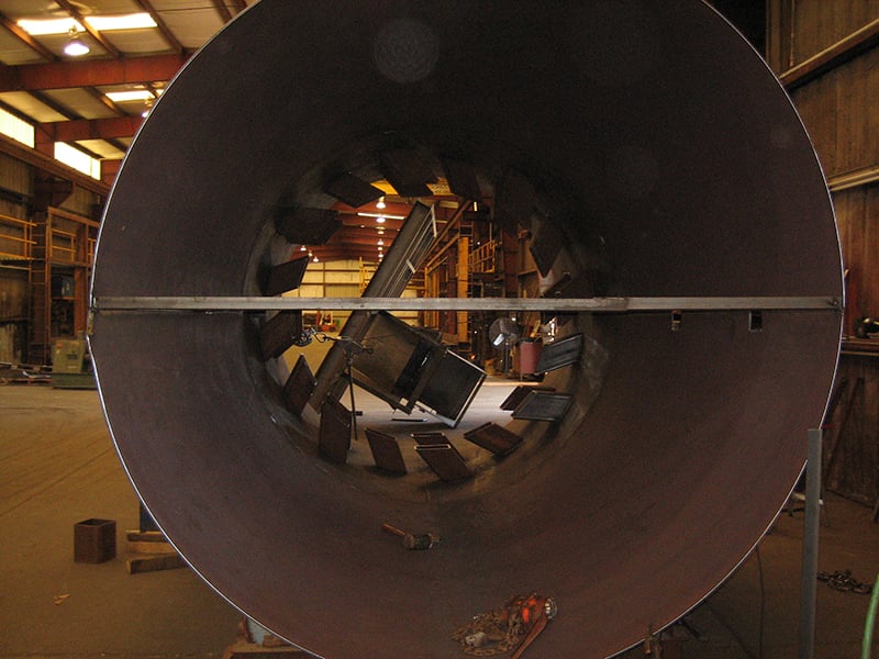 https://0201.nccdn.net/1_2/000/000/10a/6c8/duct-20work-20-282-29.jpg