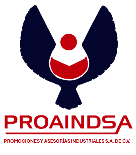 PROAINDSA