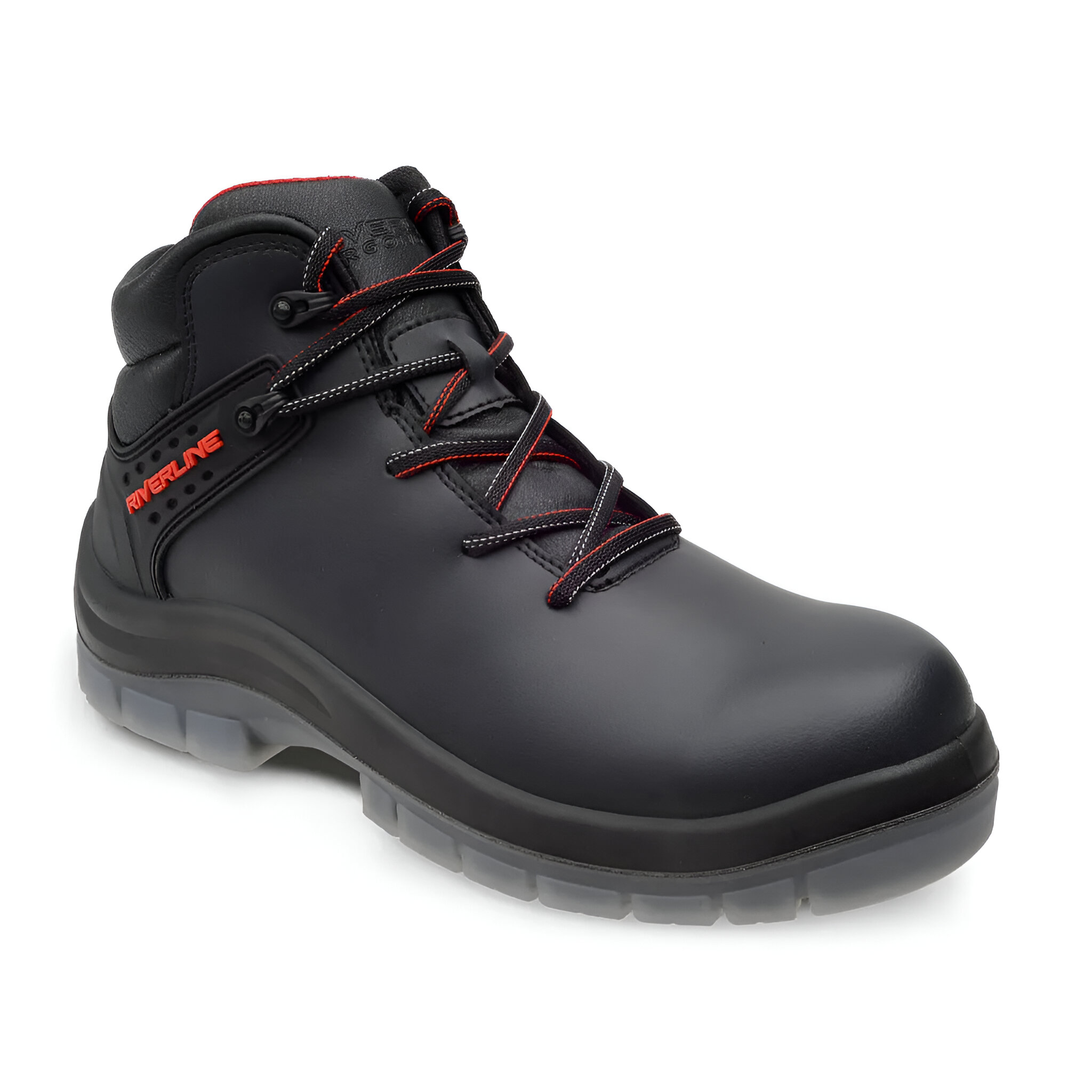 BOTA INDUSTRIAL GTXG3