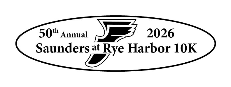 Saunders10k.com