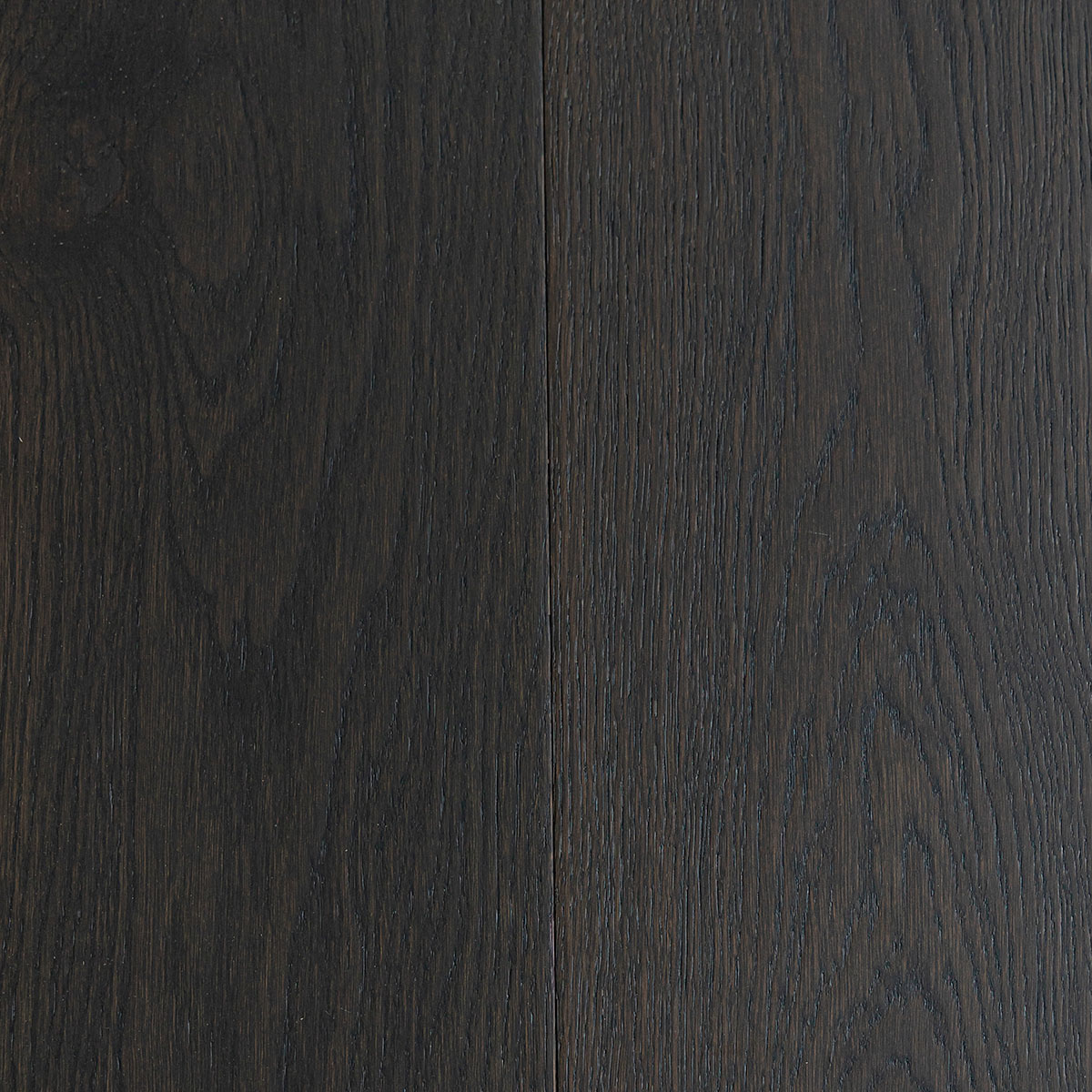 OAK AVALON BRUSHED UV OILED 
TMUT12-OAVB

