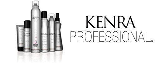 Kenra Logo - LogoDix