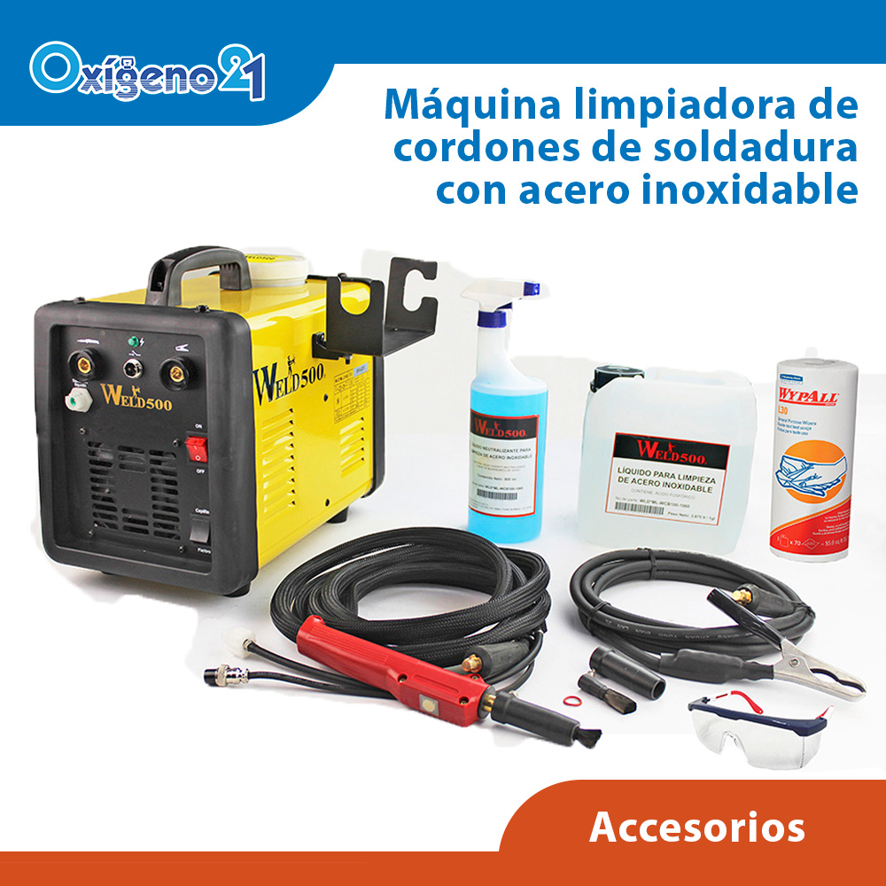 https://0201.nccdn.net/1_2/000/000/10a/9b0/limpiadora-1000x1000.jpg