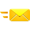 E-mail