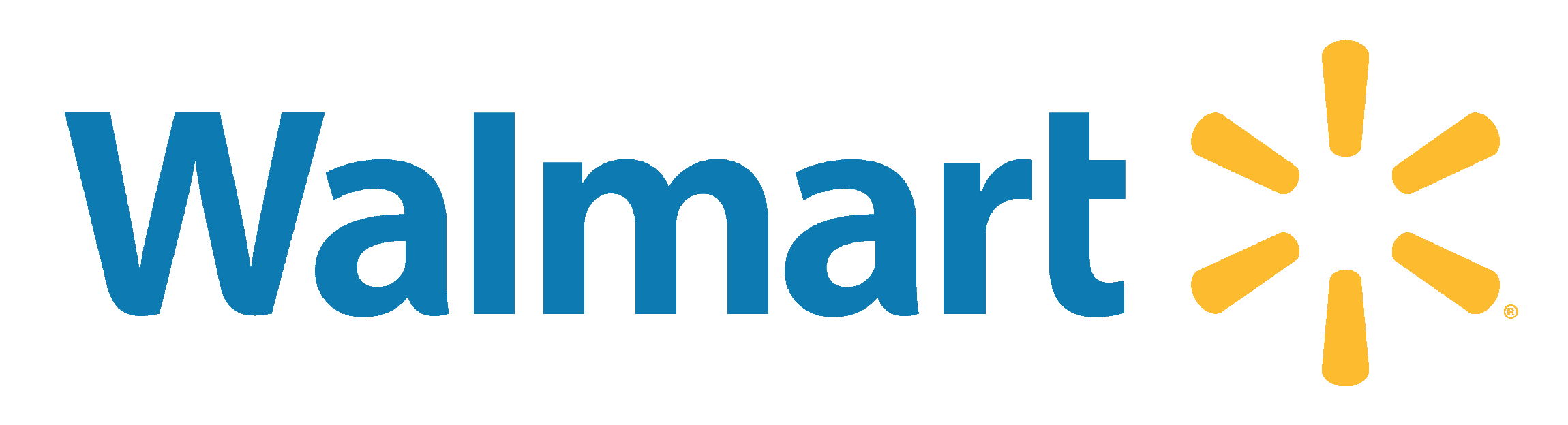 Imagen de logotipo de muestra