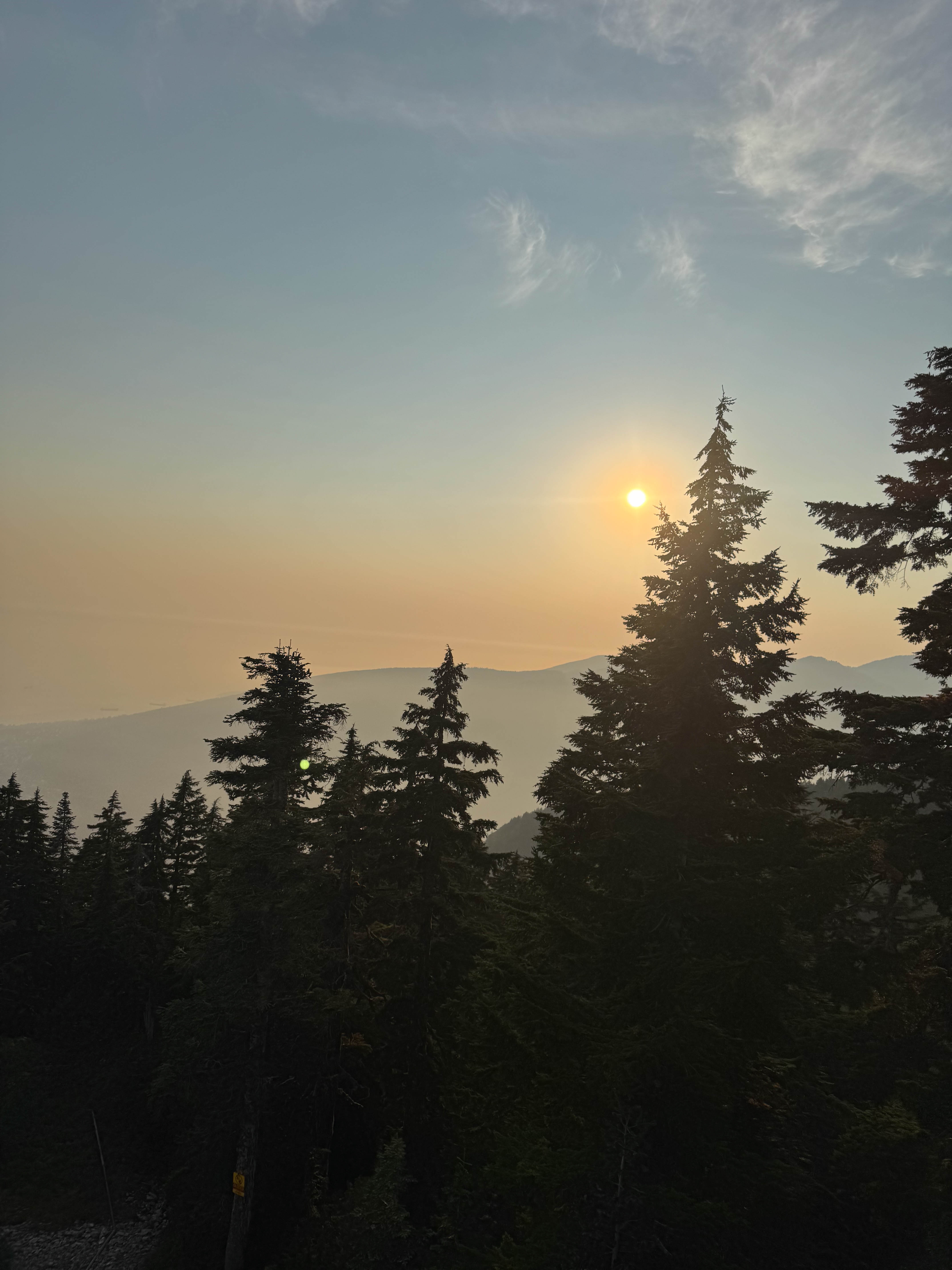 https://0201.nccdn.net/1_2/000/000/10a/a3f/vancouver-order-161.jpg