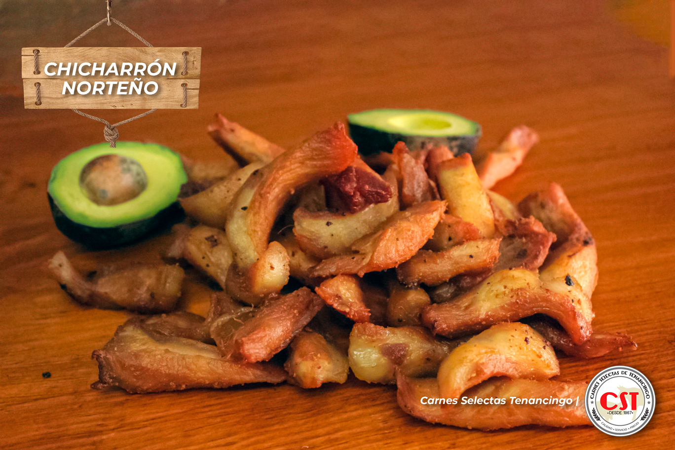https://0201.nccdn.net/1_2/000/000/10a/ad3/chicharr%C3%93n-norte%C3%91o.jpg