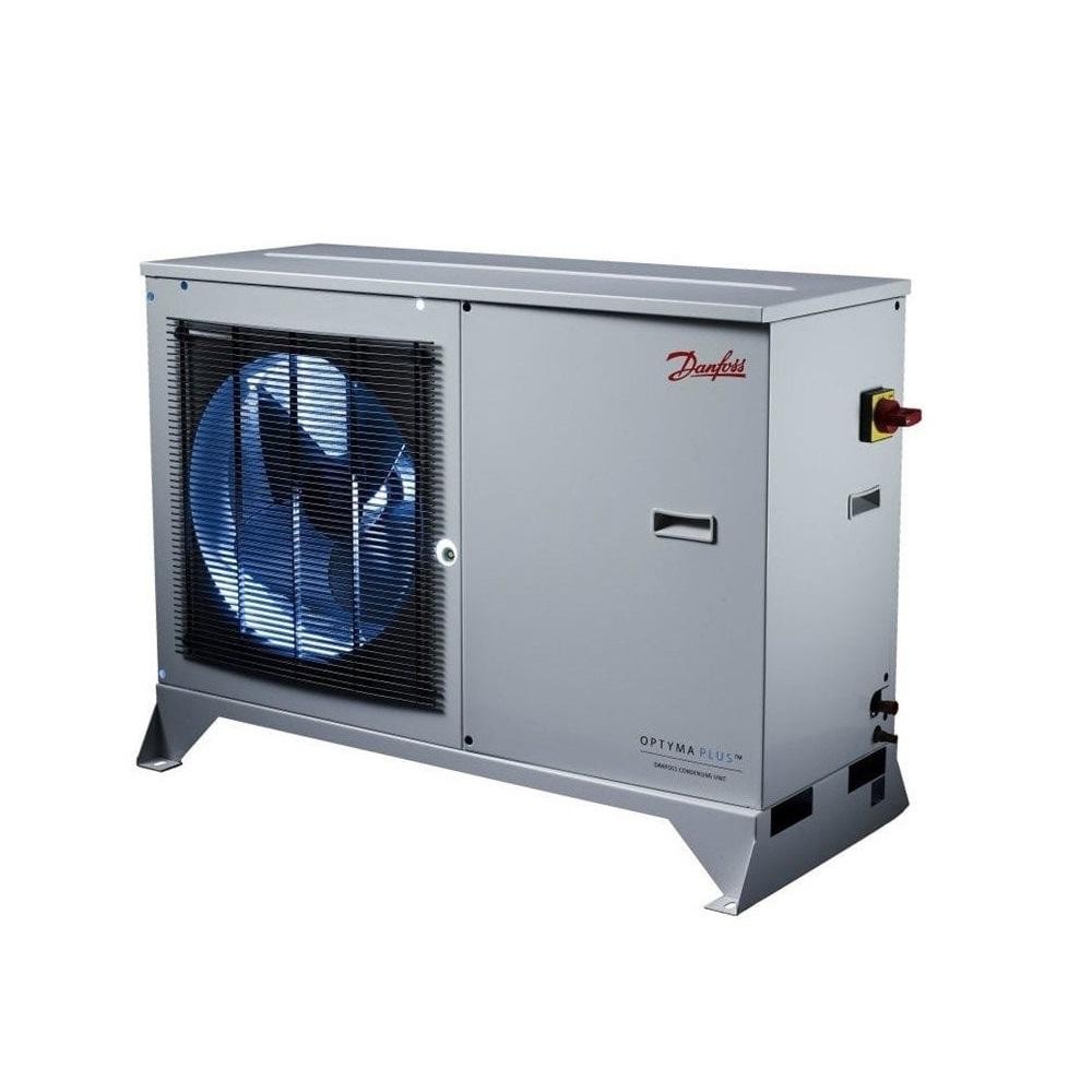 https://0201.nccdn.net/1_2/000/000/10a/ae2/condensing-unit-optyma-3hp-220v3ph60hz-r22r404r134.jpg