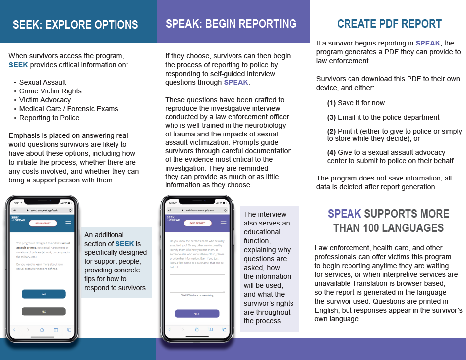 https://0201.nccdn.net/1_2/000/000/10a/b02/evawi-brochure-4.png