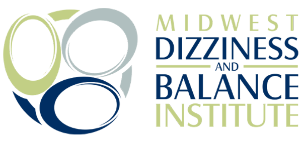 Midwest Dizziness and Balance Institute