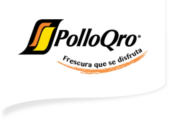 POLLO QUERETARO