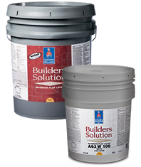 Builder Solutions