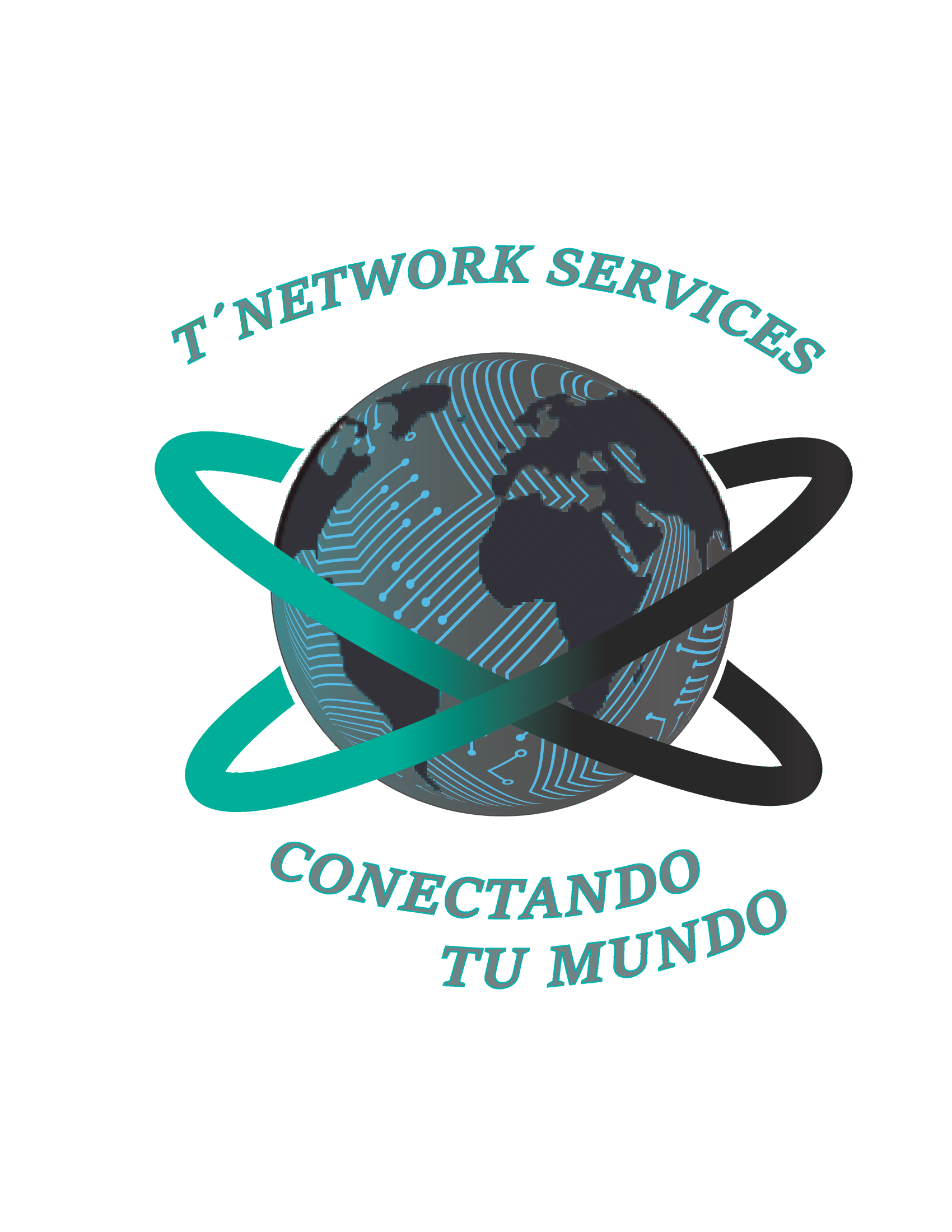 TNETWORK SERVICES 