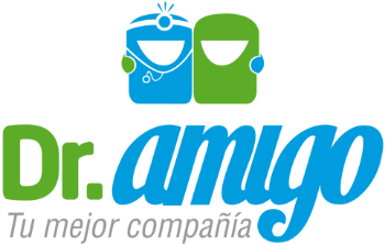 https://0201.nccdn.net/1_2/000/000/10a/cf3/dr-amigo-sas.png