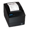 Thermal Receipt Printer