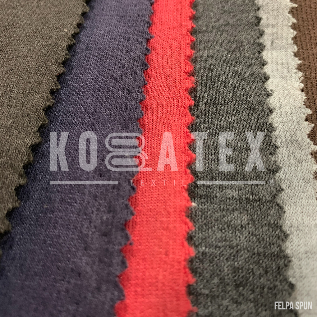 https://0201.nccdn.net/1_2/000/000/10a/d36/felpaspun01.jpg