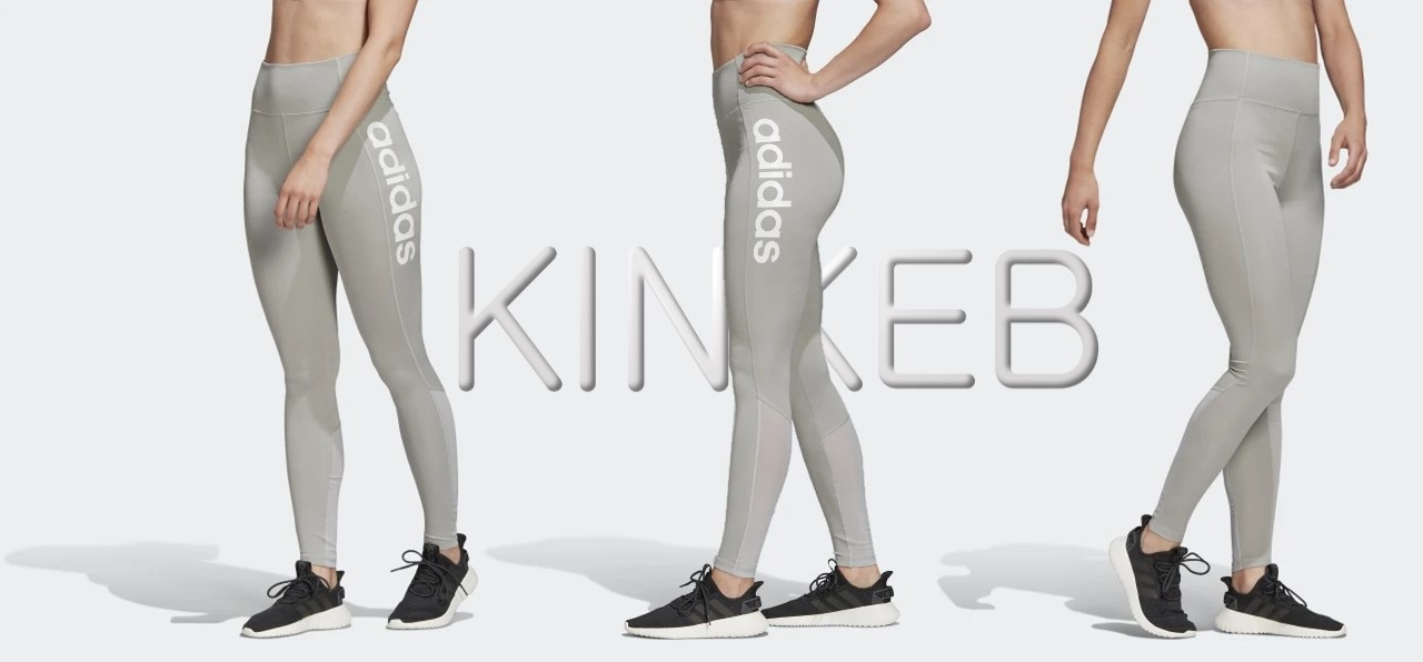 MALLAS DESIGN 2 MOVE HIGH-RISE LOGO