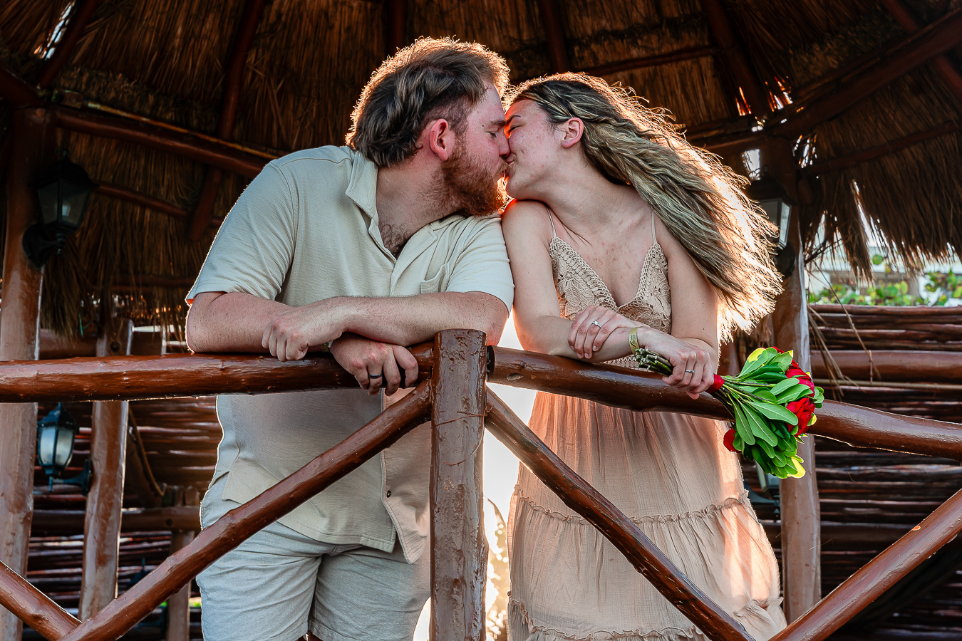 https://0201.nccdn.net/1_2/000/000/10a/dc3/romantic-proposal-in-cancun-fiesta-americana-allinclusive74.jpg.jpg