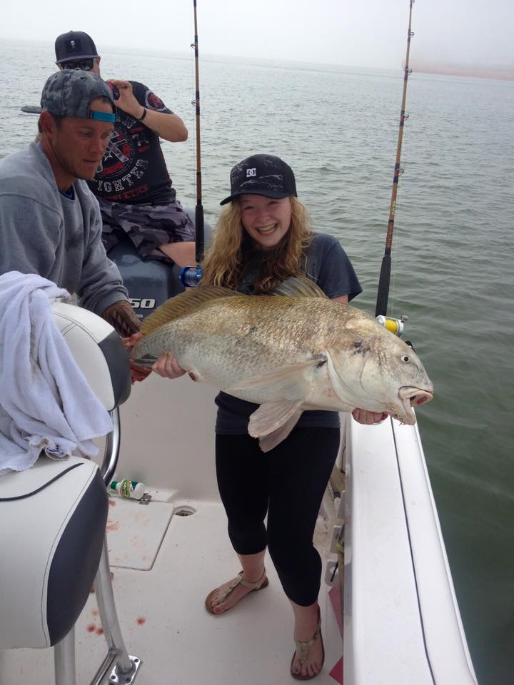 https://0201.nccdn.net/1_2/000/000/10a/e27/drum-fishing.jpg