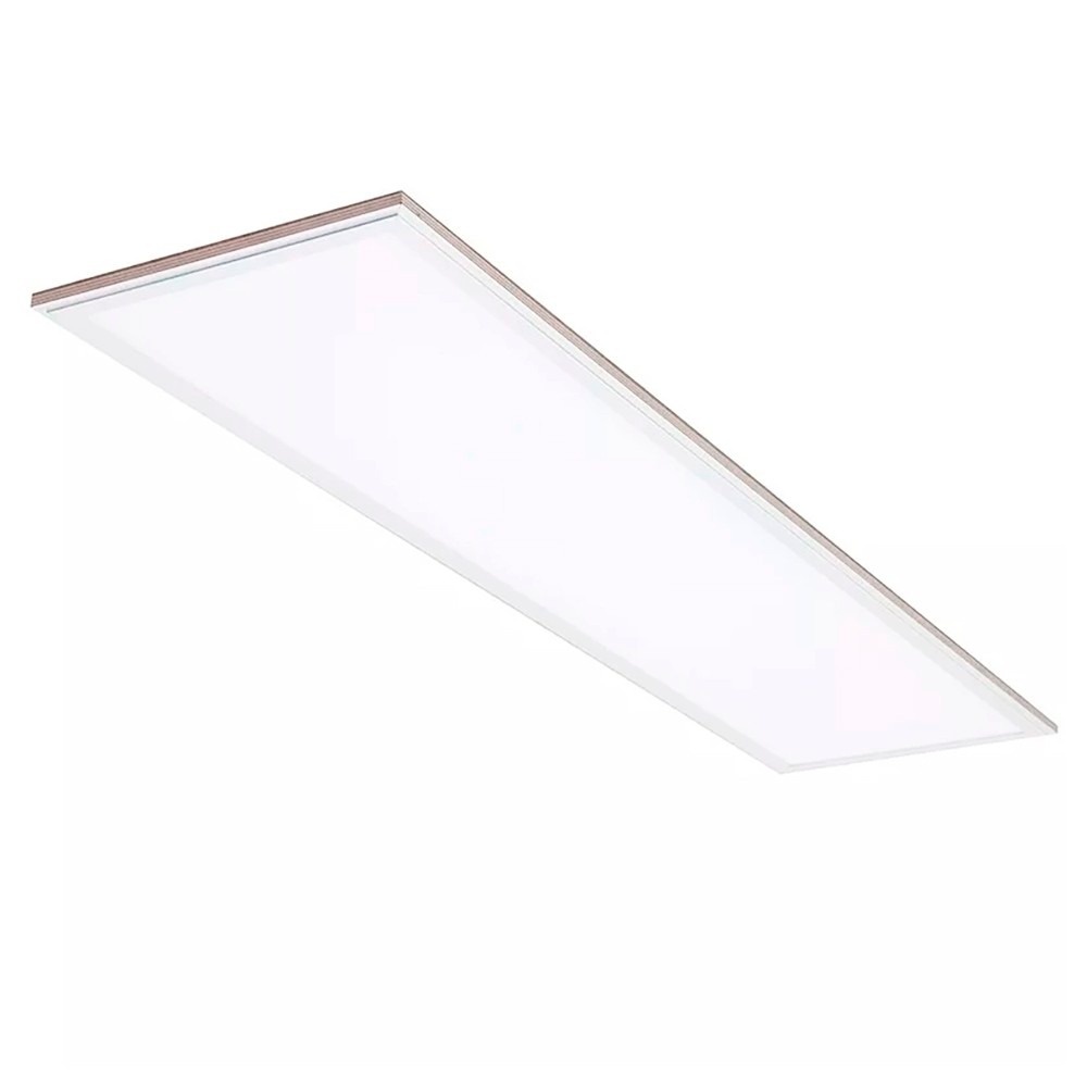 https://0201.nccdn.net/1_2/000/000/10a/f15/plafon-led-embutir-120x30-cm-panel-luz-calida-48w-oferta-D_NQ_NP_847817-MLA25757937660_072017-F-1000x1000.jpg
