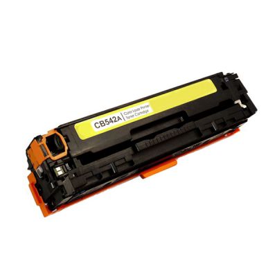 HP CB542A, CE322A, CF212A
Yellow, 1400 Pags
1 Pza, 19/05/2019
$400.00
