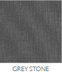 https://0201.nccdn.net/1_2/000/000/10a/f1b/grey-stone.png