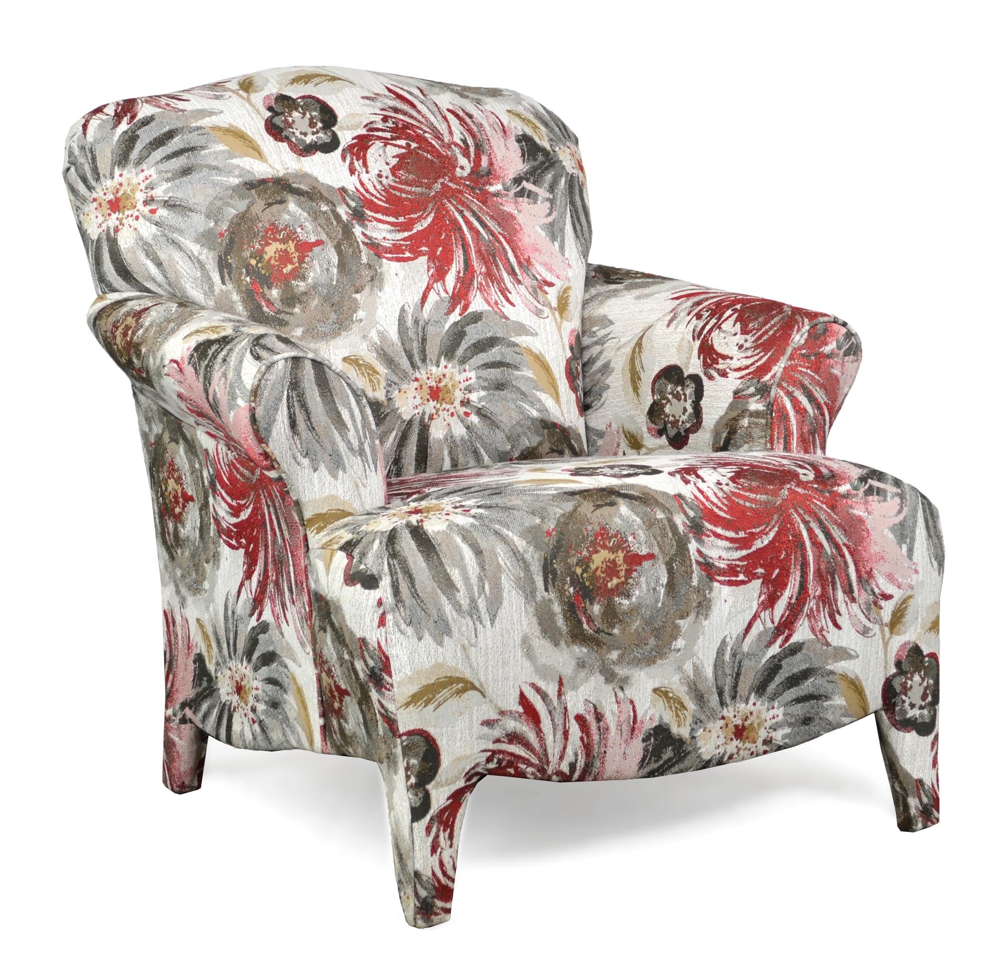 Furniture Clearance Center - Accent Chairs