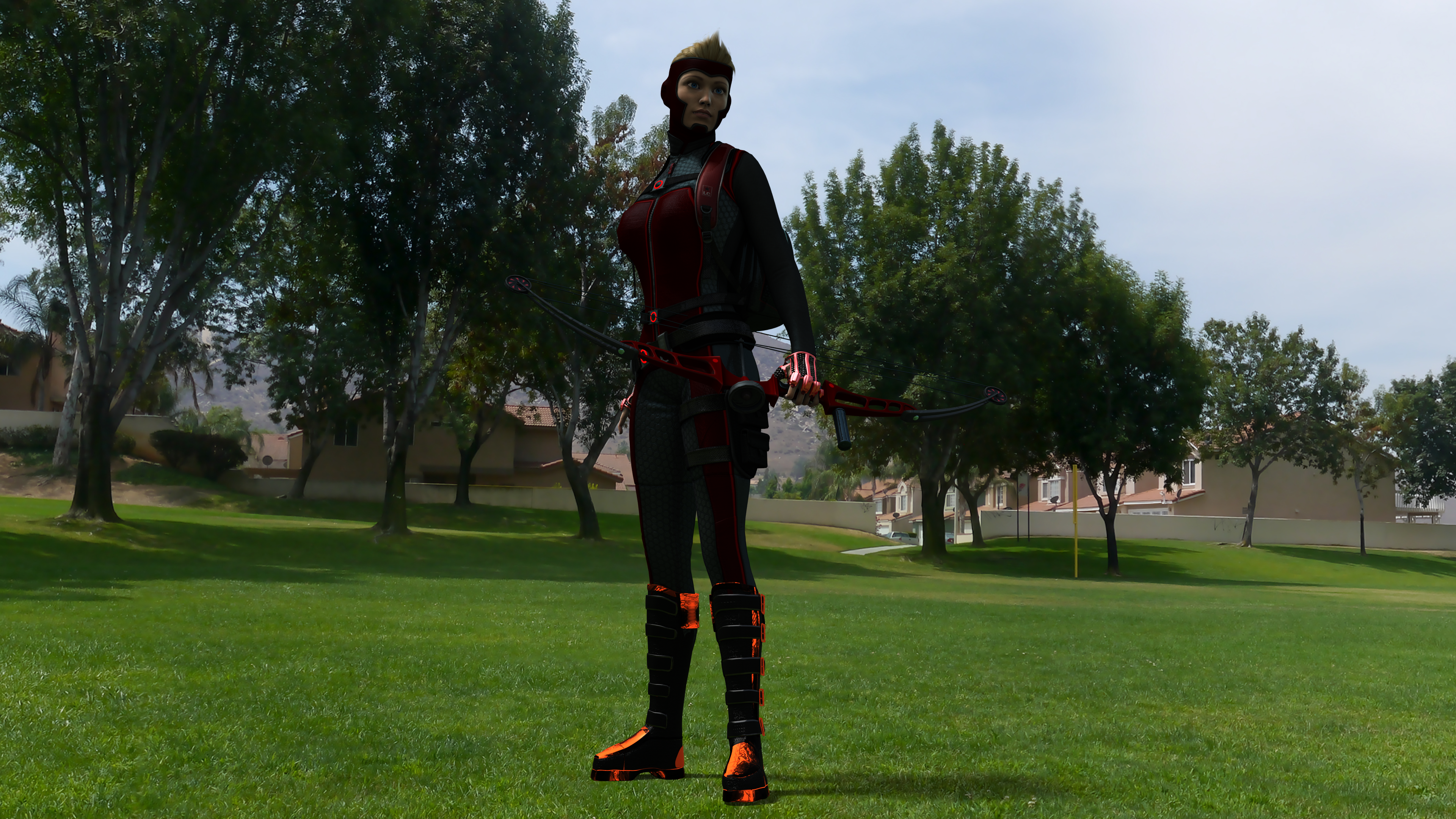 https://0201.nccdn.net/1_2/000/000/10a/f55/archer-1.png