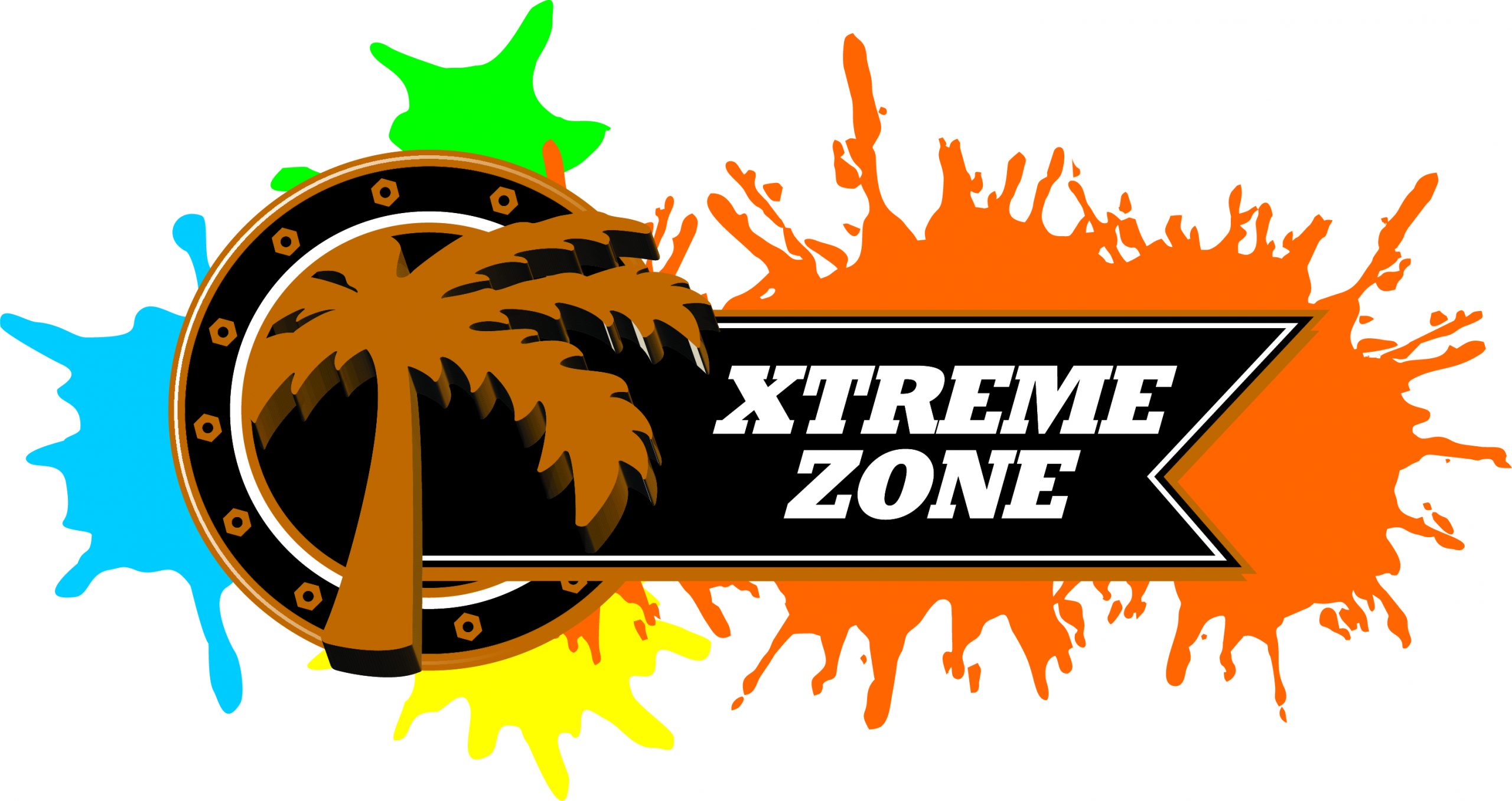 Extreme Zone Action