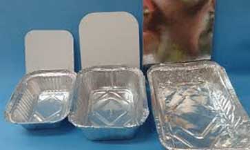 Comercial Hilario - charolas desechables