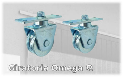 https://0201.nccdn.net/1_2/000/000/10b/034/omega-giratoria.png