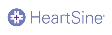 https://0201.nccdn.net/1_2/000/000/10b/03e/logo15-376x118.jpg